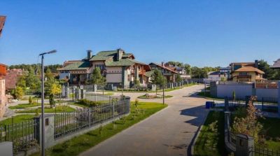 photo 69d8dcddc5579_thumb.jpg