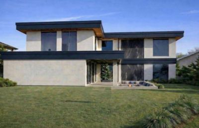 photo 69d8dcde04704_thumb.jpg