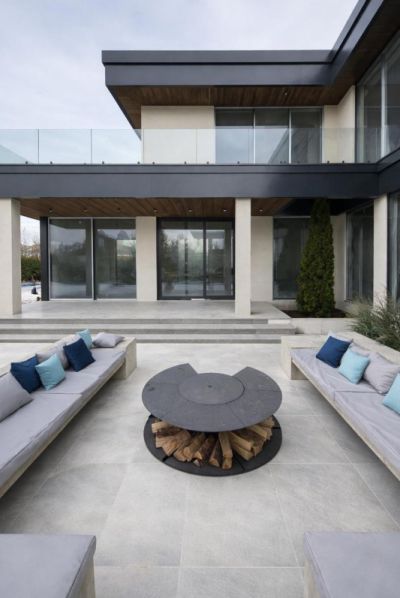 photo 69d8dcde4b783_thumb.jpg