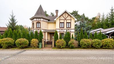 photo 69d8f44508b92_thumb.jpg