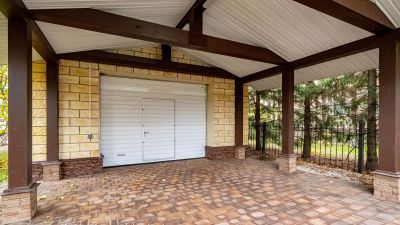 photo 69d8f44633bf0_thumb.jpg