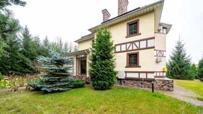 photo 69d8f4474a40d_thumb.jpg