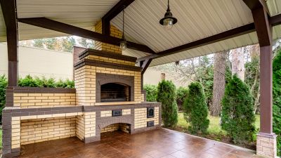 photo 69d8f44863af5_thumb.jpg