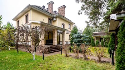 photo 69d8f4497f145_thumb.jpg