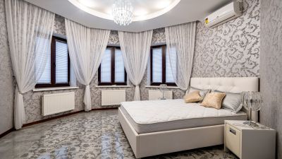 photo 69d8f4b1db0a7_thumb.jpg