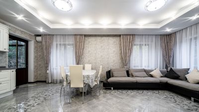 photo 69d8f4b3239db_thumb.jpg