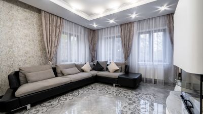 photo 69d8f4b451a85_thumb.jpg