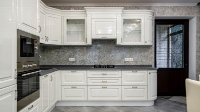 photo 69d8f4b69ee00_thumb.jpg