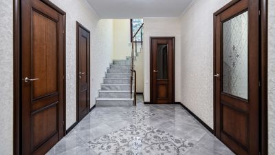 photo 69d8f4b7c46d9_thumb.jpg