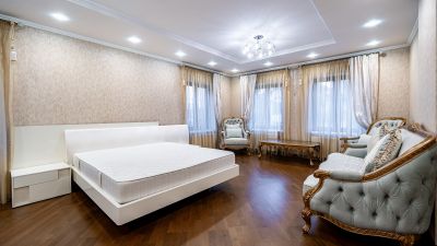 photo 69d8f4b8e00b9_thumb.jpg