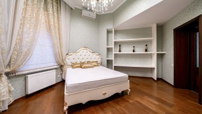 photo 69d8f4bc6efce_thumb.jpg