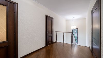 photo 69d8f4bda34d1_thumb.jpg