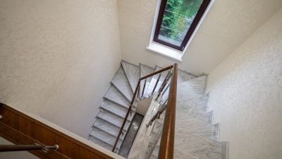 photo 69d8f4bebcb4b_thumb.jpg