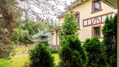 photo 69d8f4c23d35d_thumb.jpg