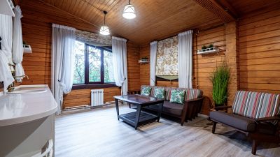 photo 69d8f4db03a69_thumb.jpg