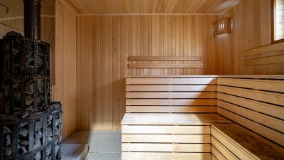 photo 69d8f4dc2e603_thumb.jpg