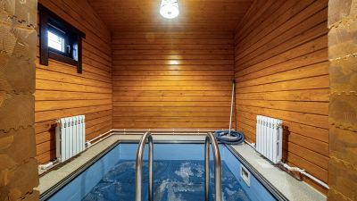 photo 69d8f4dd4387f_thumb.jpg