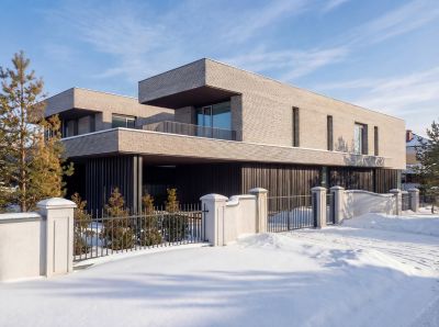 photo 69dc968ef0d41_thumb.jpg