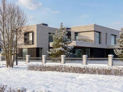 photo 69dc969005fba_thumb.jpg