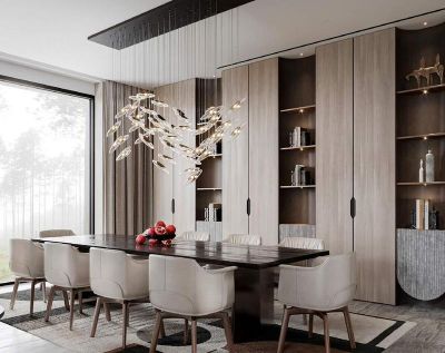 photo 69dc96922be36_thumb.jpg