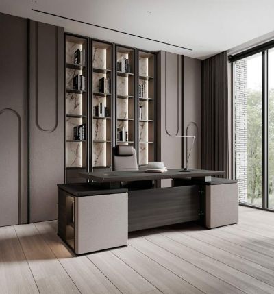 photo 69dc96925b63f_thumb.jpg