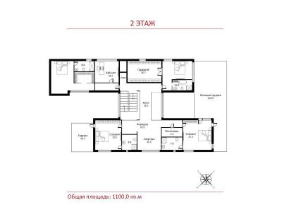 photo 69dc9693ade90_thumb.jpg