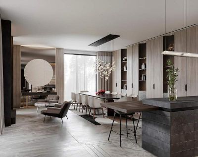 photo 69dc969514322_thumb.jpg