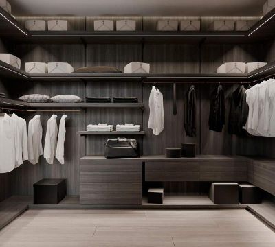 photo 69dc96982a20a_thumb.jpg