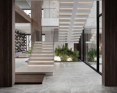 photo 69dc96985c0c6_thumb.jpg