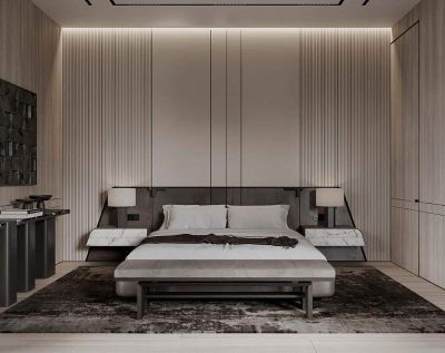 photo 69dc969dafe63_thumb.jpg