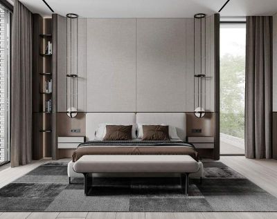 photo 69dc96a21ec90_thumb.jpg