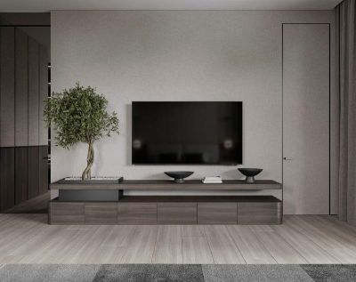 photo 69dc96a248310_thumb.jpg