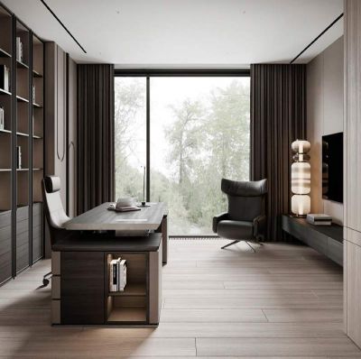 photo 69dc96a26feef_thumb.jpg