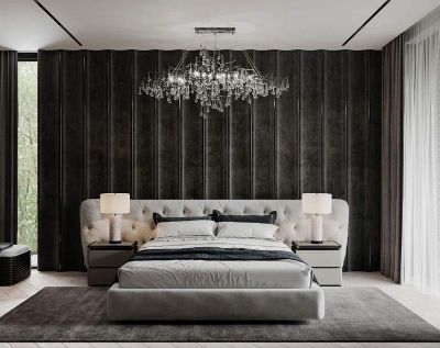 photo 69dc96a29dd78_thumb.jpg