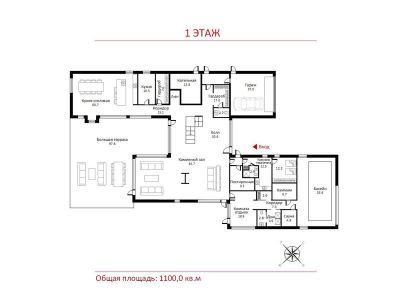 photo 69dc96a2ef56d_thumb.jpg