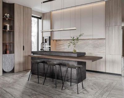 photo 69dc96a34e1b3_thumb.jpg