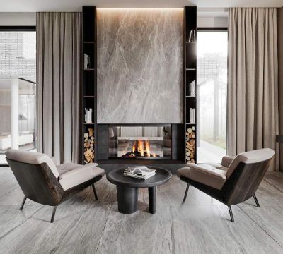 photo 69dc96a39d454_thumb.jpg