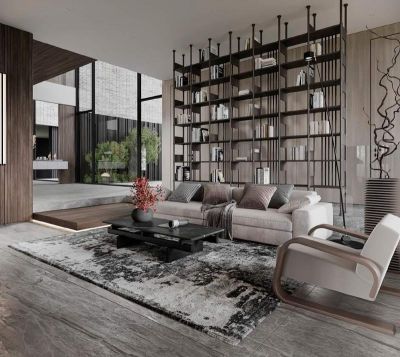 photo 69dc96a3d6908_thumb.jpg