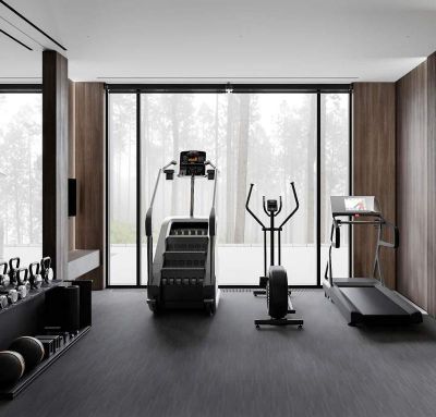 photo 69dc96a468d3b_thumb.jpg