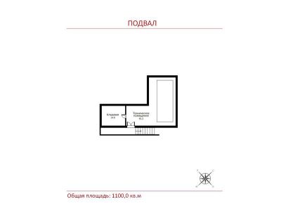 photo 69dc96a4918a5_thumb.jpg