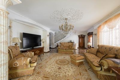 photo 69dcbf64b107e_thumb.jpg