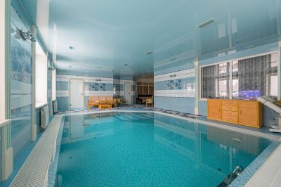 photo 69dcbf66ca801_thumb.jpg