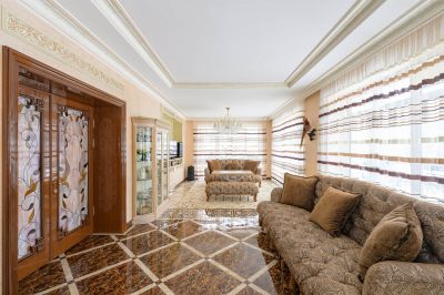 photo 69dcbf678dd15_thumb.jpg