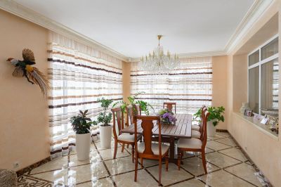 photo 69dcbf684ddd1_thumb.jpg