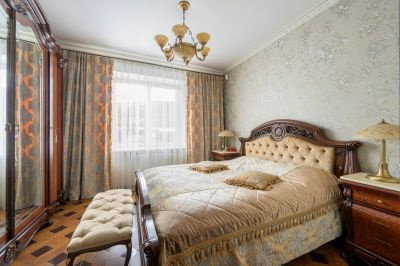 photo 69dcbf6c8b885_thumb.jpg