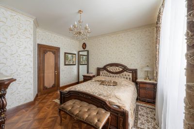 photo 69dcbf768810b_thumb.jpg