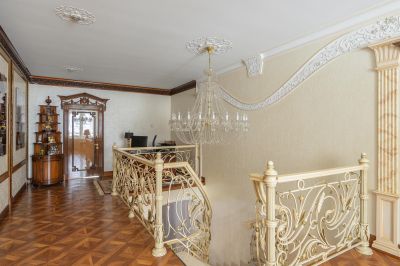 photo 69dcbf7731014_thumb.jpg