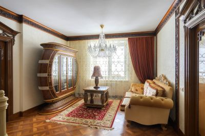 photo 69dcbf7875eb2_thumb.jpg