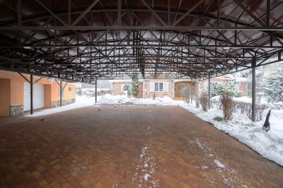 photo 69dcbf7e19bfd_thumb.jpg