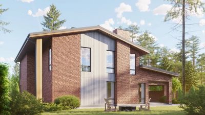 photo 69de4fae02069_thumb.jpg